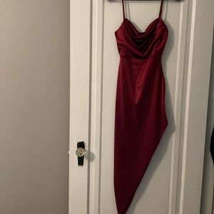 Windsor party/wedding dress